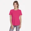 GO DRI Swift tunika-T-shirt GO DRI Swift tunika-T-shirt