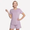 GO DRI Swift tunika-T-shirt GO DRI Swift tunika-T-shirt