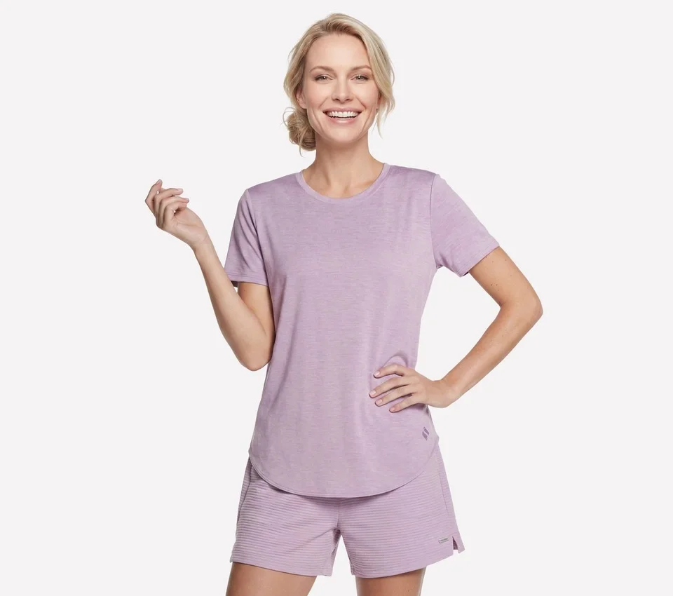 GO DRI Swift tunika-T-shirt GO DRI Swift tunika-T-shirt