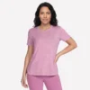 GO DRI Swift tunika-T-shirt GO DRI Swift tunika-T-shirt