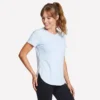 GO DRI Swift tunika-T-shirt GO DRI Swift tunika-T-shirt