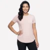 GO DRI Swift tunika-T-shirt GO DRI Swift tunika-T-shirt