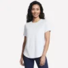 GO DRI Swift tunika-T-shirt GO DRI Swift tunika-T-shirt