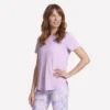 GO DRI Swift tunika-T-shirt GO DRI Swift tunika-T-shirt