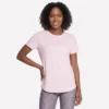 GO DRI Swift tunika-T-shirt GO DRI Swift tunika-T-shirt