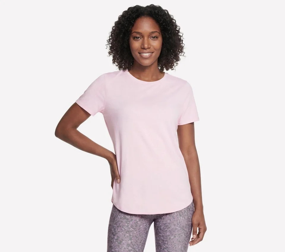 GO DRI Swift tunika-T-shirt GO DRI Swift tunika-T-shirt