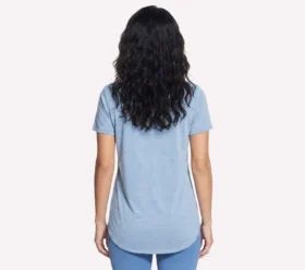 GO DRI Swift tunika-T-shirt