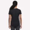 GO DRI Swift tunika-T-shirt GO DRI Swift tunika-T-shirt