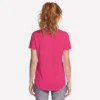 GO DRI Swift tunika-T-shirt GO DRI Swift tunika-T-shirt