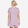 GO DRI Swift tunika-T-shirt GO DRI Swift tunika-T-shirt