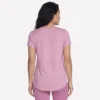 GO DRI Swift tunika-T-shirt GO DRI Swift tunika-T-shirt