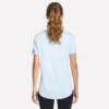 GO DRI Swift tunika-T-shirt GO DRI Swift tunika-T-shirt