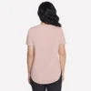GO DRI Swift tunika-T-shirt GO DRI Swift tunika-T-shirt