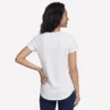 GO DRI Swift tunika-T-shirt GO DRI Swift tunika-T-shirt