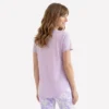 GO DRI Swift tunika-T-shirt GO DRI Swift tunika-T-shirt