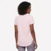 GO DRI Swift tunika-T-shirt GO DRI Swift tunika-T-shirt