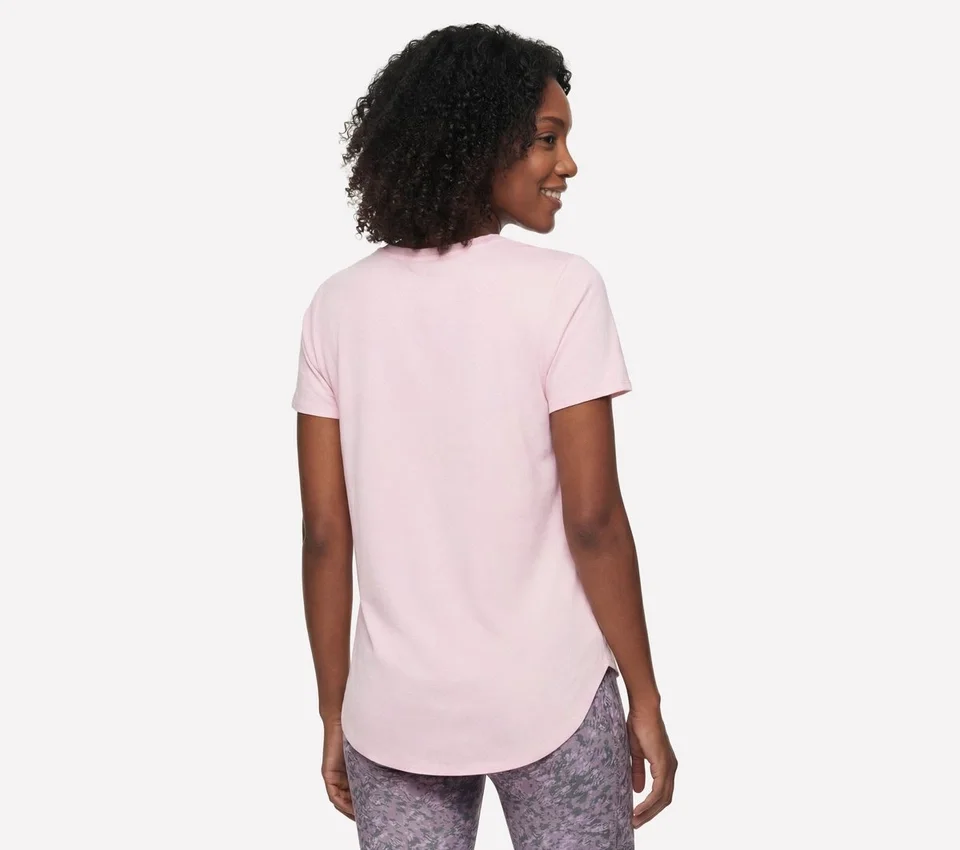 GO DRI Swift tunika-T-shirt GO DRI Swift tunika-T-shirt