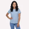 GO DRI Swift tunika-T-shirt GO DRI Swift tunika-T-shirt