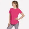 GO DRI Swift tunika-T-shirt GO DRI Swift tunika-T-shirt