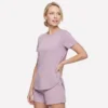 GO DRI Swift tunika-T-shirt GO DRI Swift tunika-T-shirt