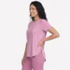 GO DRI Swift tunika-T-shirt GO DRI Swift tunika-T-shirt
