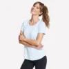 GO DRI Swift tunika-T-shirt GO DRI Swift tunika-T-shirt