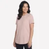 GO DRI Swift tunika-T-shirt GO DRI Swift tunika-T-shirt
