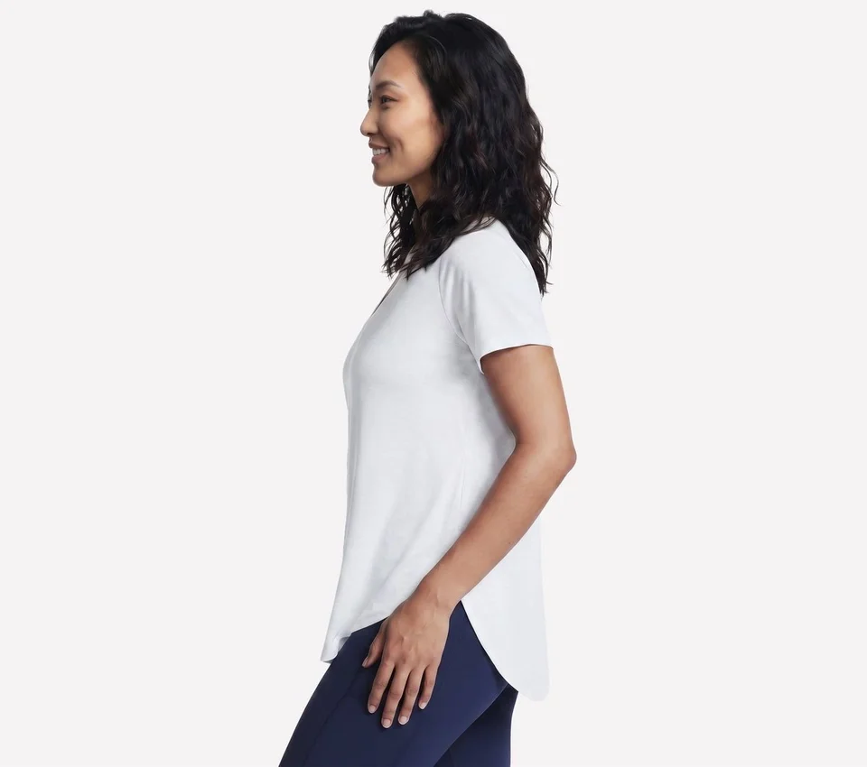 GO DRI Swift tunika-T-shirt GO DRI Swift tunika-T-shirt