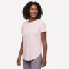 GO DRI Swift tunika-T-shirt GO DRI Swift tunika-T-shirt