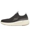 Go Elevate Low-Top Svart