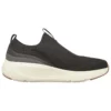 Go Elevate Low-Top Svart