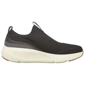 Go Elevate Low-Top Svart
