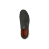 Go Elevate Low-Top Svart