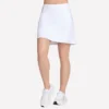 GO FLEX 16-tums skort GO FLEX 16-tums skort