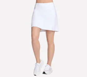 GO FLEX 16-tums skort