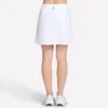 GO FLEX 16-tums skort GO FLEX 16-tums skort