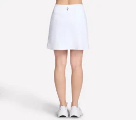 GO FLEX 16-tums skort