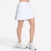 GO FLEX 16-tums skort GO FLEX 16-tums skort