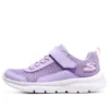 Go Flex Comfy Flex 2.0 ”Lila Vit Rosa”