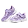 Go Flex Comfy Flex 2.0 ”Lila Vit Rosa”