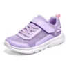 Go Flex Comfy Flex 2.0 ”Lila Vit Rosa”