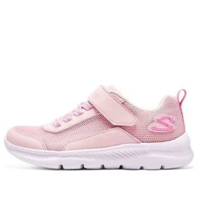 Go Flex Comfy Flex 2.0 ”Ljusrosa”