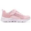 Go Flex Comfy Flex 2.0 ”Ljusrosa”