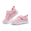 Go Flex Comfy Flex 2.0 ”Ljusrosa”