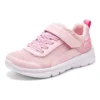 Go Flex Comfy Flex 2.0 ”Ljusrosa”