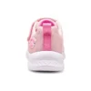 Go Flex Comfy Flex 2.0 ”Ljusrosa”