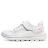 Go Flex Comfy Flex 2.0 ”Vit ljusrosa”