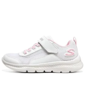Go Flex Comfy Flex 2.0 ”Vit ljusrosa”