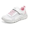 Go Flex Comfy Flex 2.0 ”Vit ljusrosa”