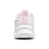 Go Flex Comfy Flex 2.0 ”Vit ljusrosa”